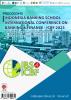 Proceedings of International Conference on Banking and Finance (ICBF): Digital Financial Services Revolution: Challenges and Inclusive Opportunities toward Sustainable Society : Jakarta, October 27, 2023