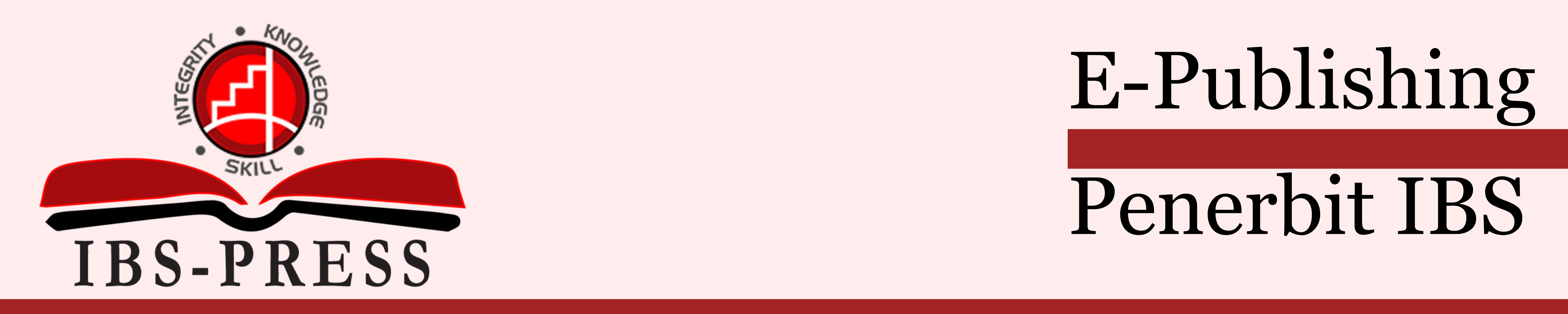 Header IBS press